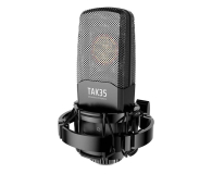 Takstar TAK35 - 734099 - zdjęcie 1
